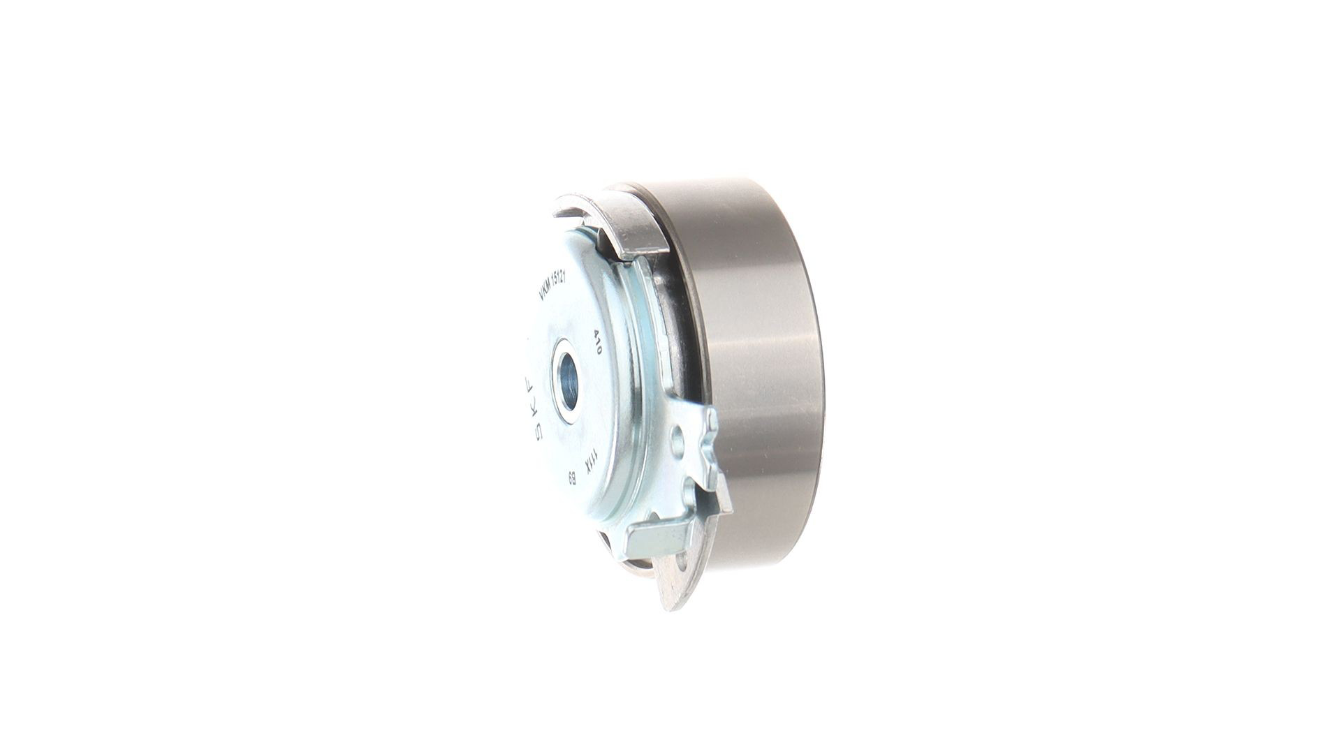 Купить VKM15121 SKF 
