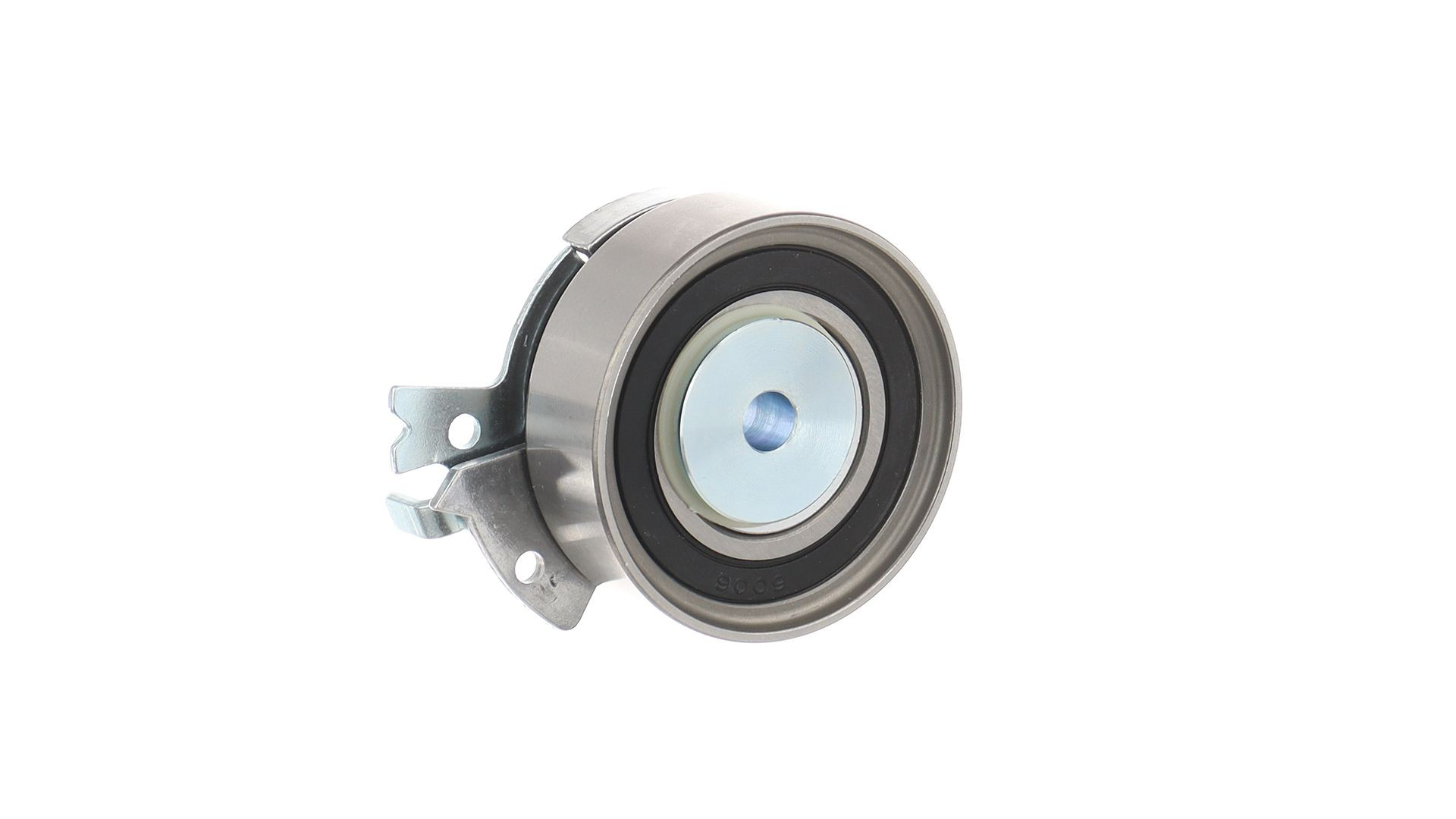 VKM15121 SKF 