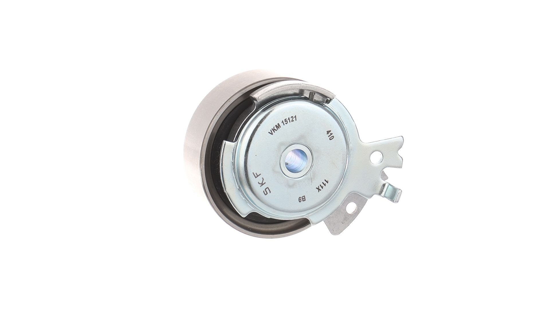  SKF VKM15121 цена, от 26.39 USD