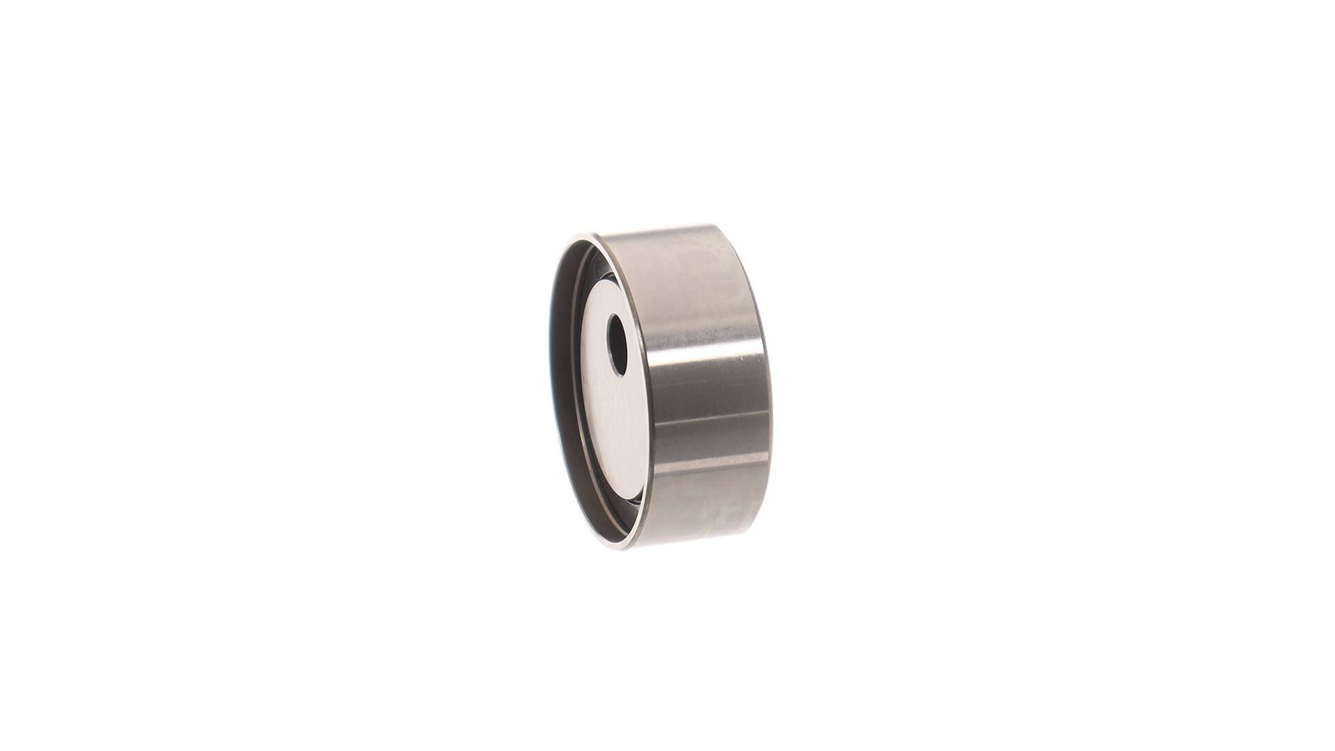 Купить VKM16003 SKF Ролик натяжителя газораспределительного ремня