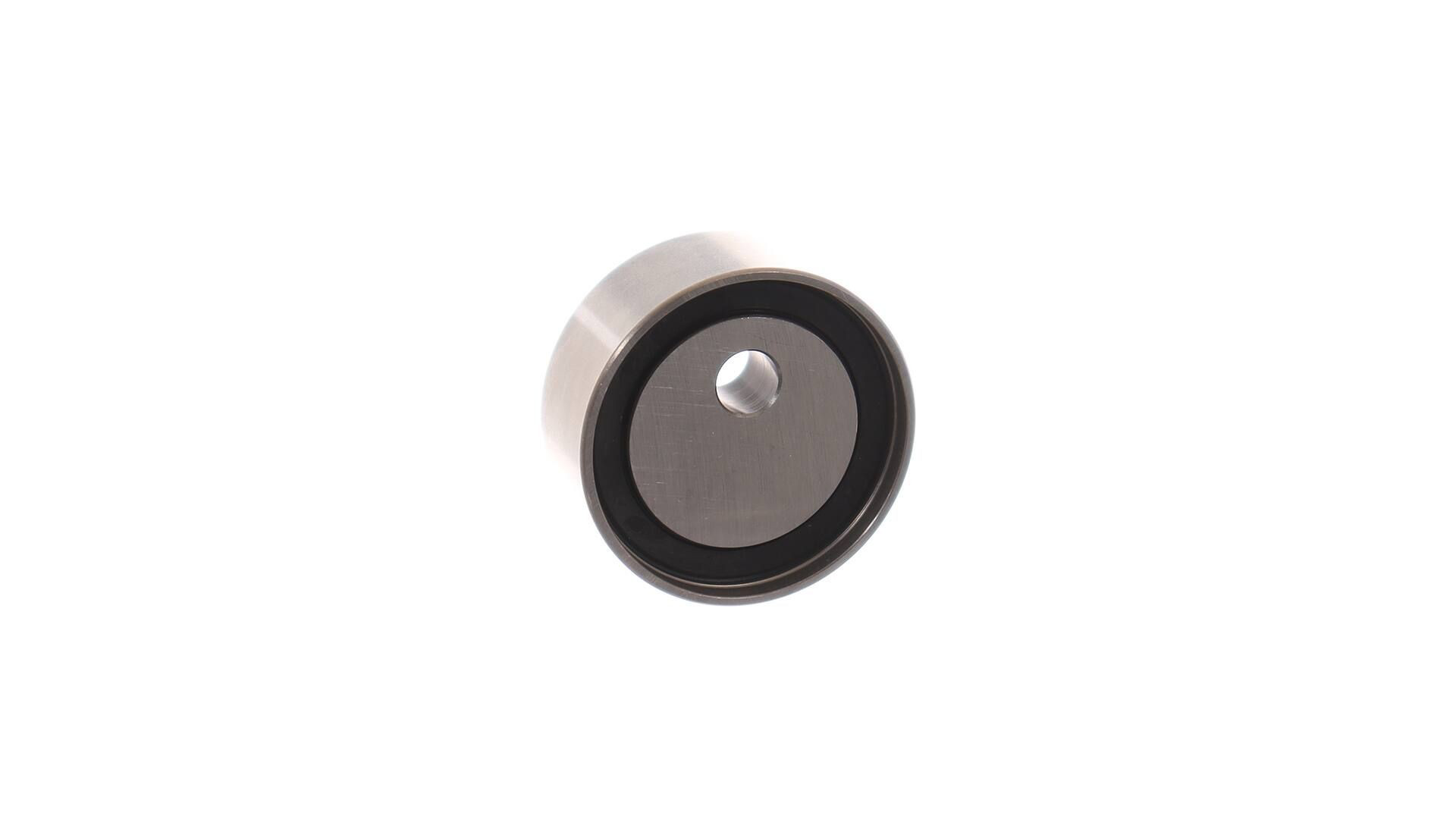 VKM16003 SKF Ролик натяжителя ремня ГРМ