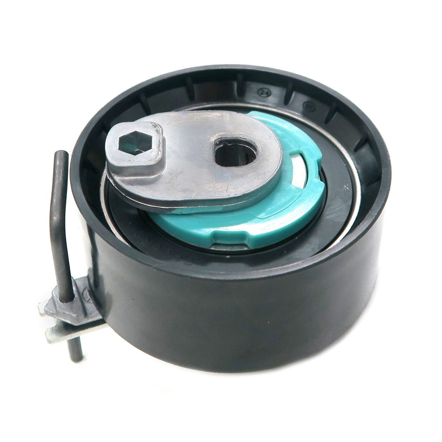  SKF VKM16050 цена, от 34.80 USD
