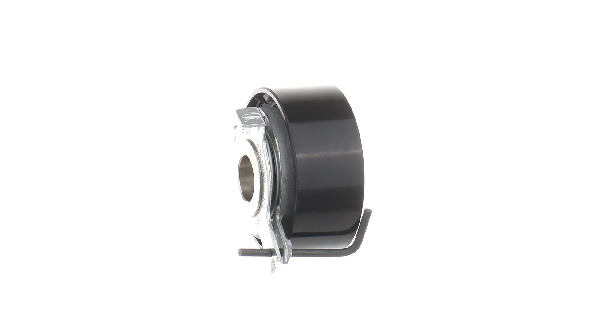  SKF VKM16050