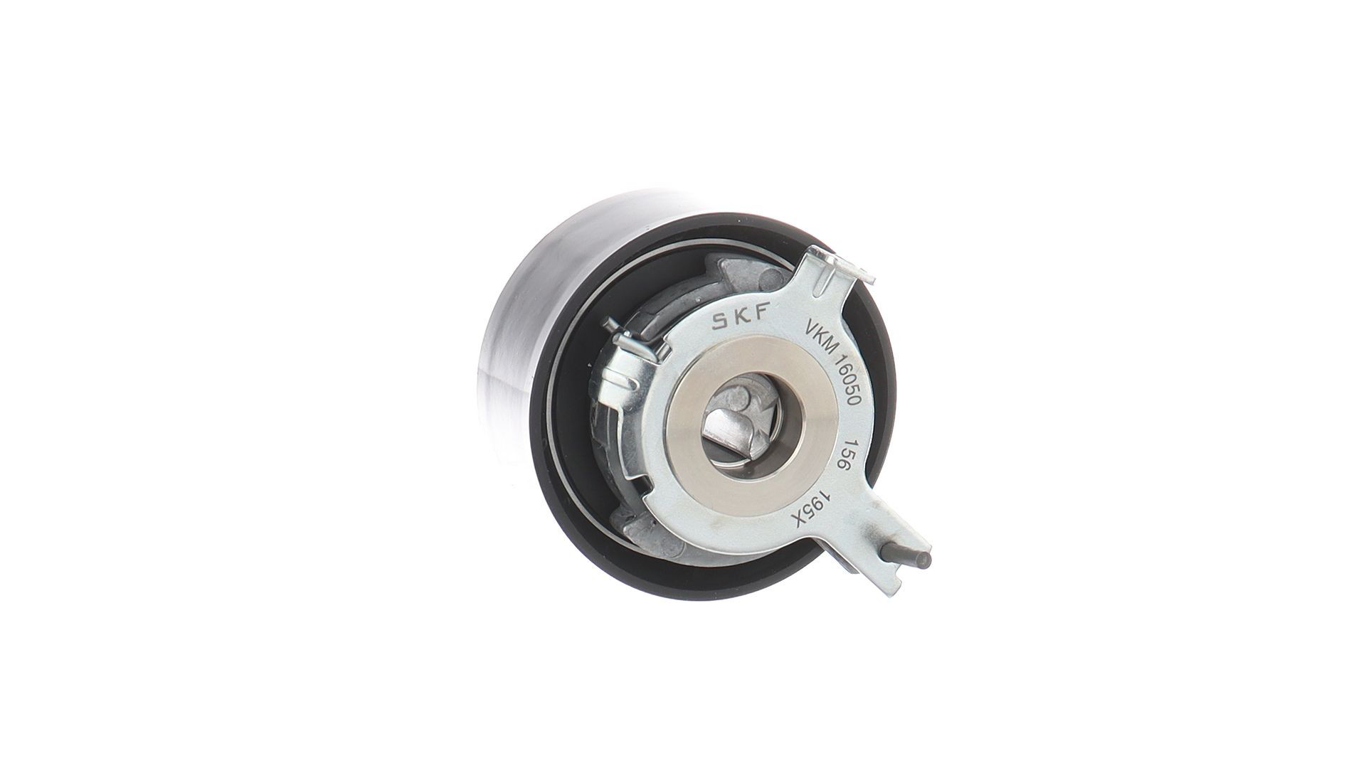  VKM16050 SKF