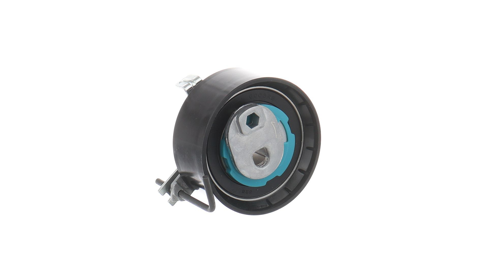 Купить VKM16050 SKF 