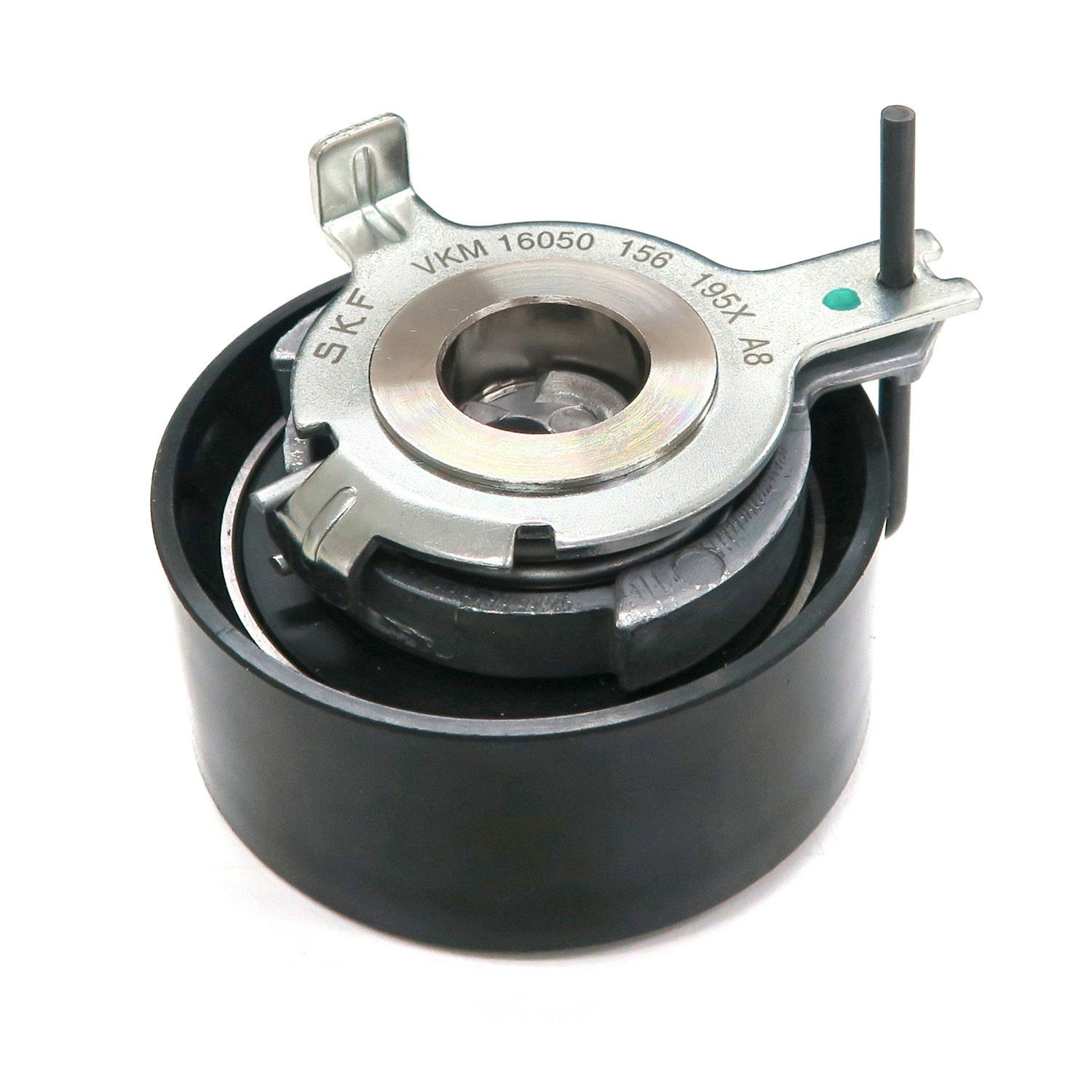 VKM16050 SKF 