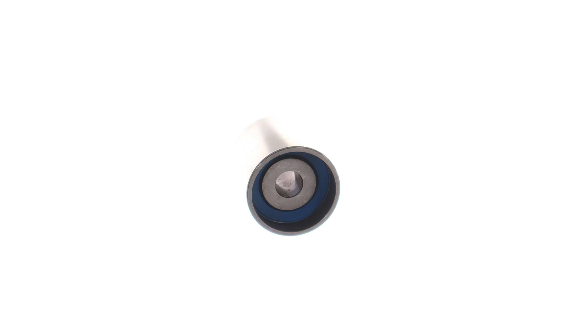 Обводной ролик ремня ГРМ SKF VKM21012 цена, от 10.19 USD