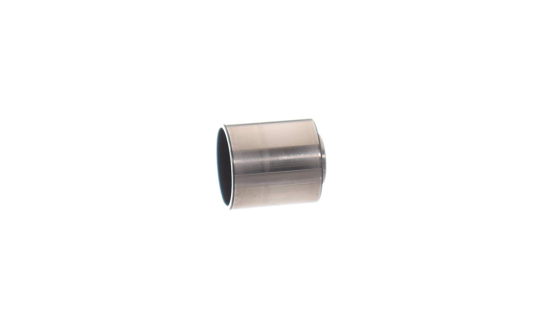 Купить VKM21012 SKF Ведуший ролик ГРМ