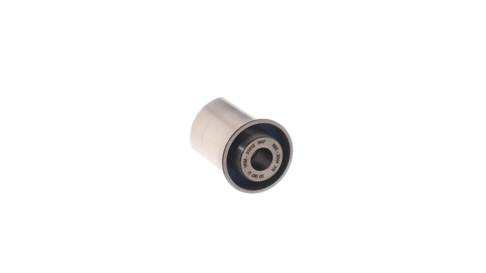 VKM21012 SKF Паразитный ведущий ролик