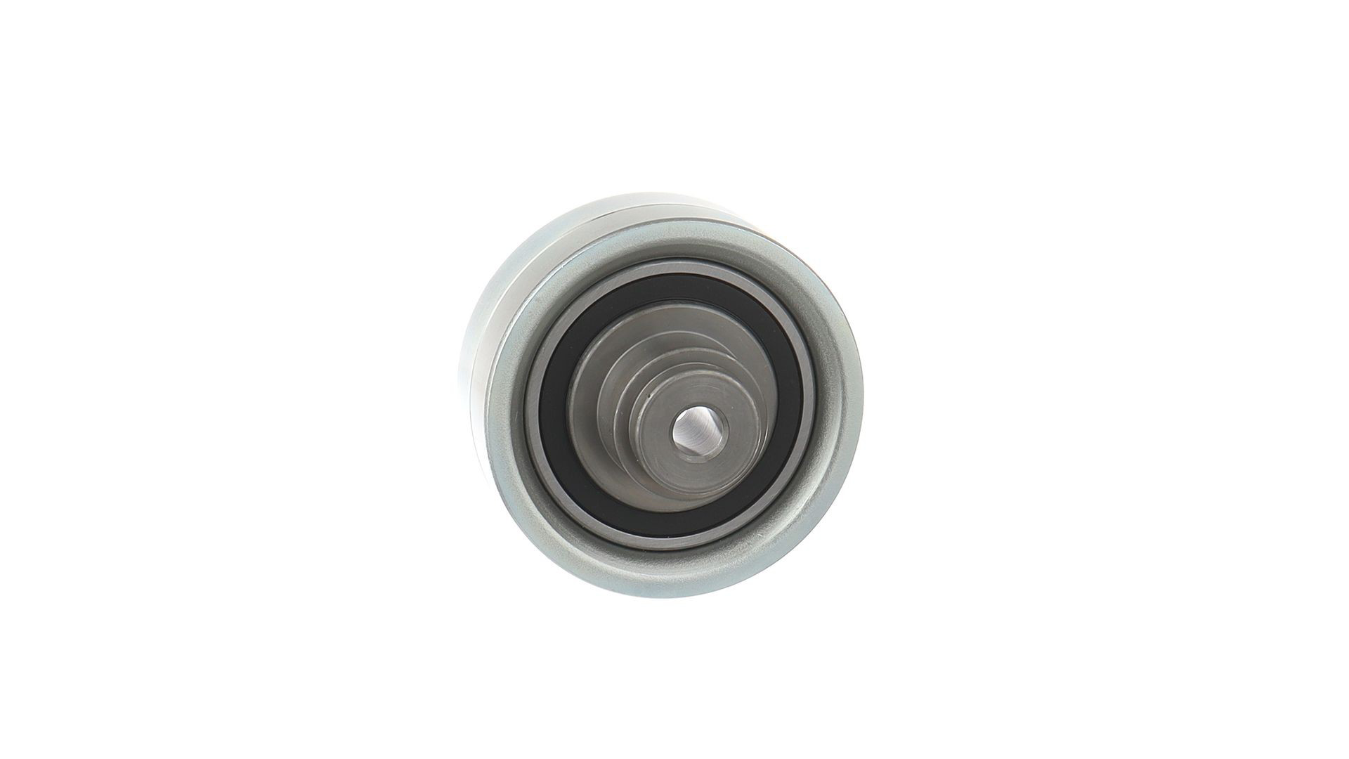 Обводной ролик ремня ГРМ SKF VKM21130 цена, от 30.59 USD
