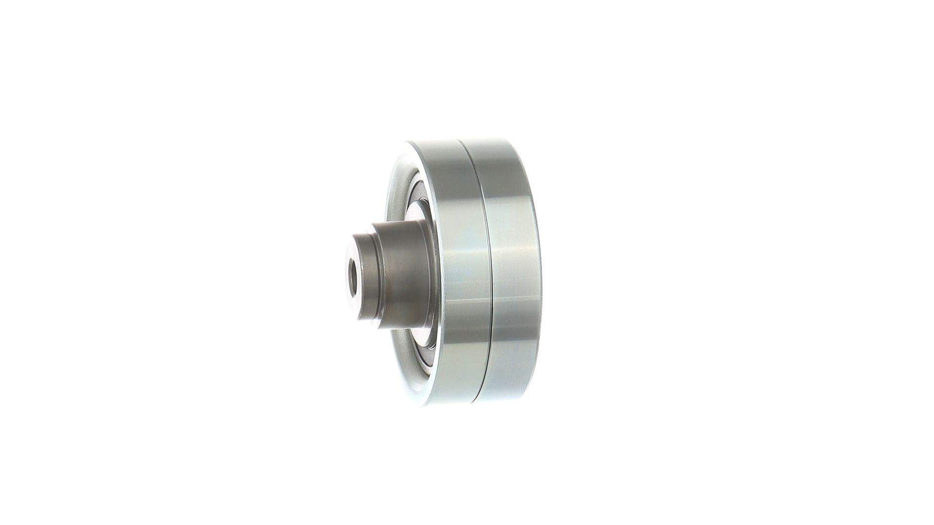 Купить VKM21130 SKF Ведуший ролик ГРМ