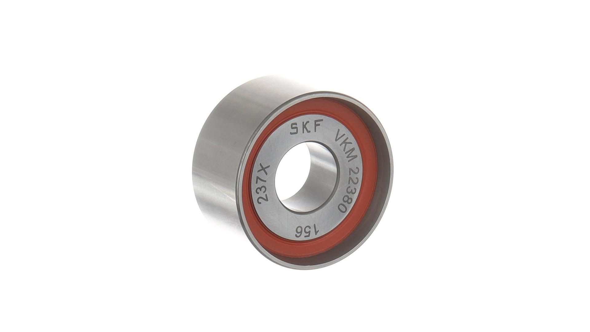 Ролик ГРМ VKM22380 SKF