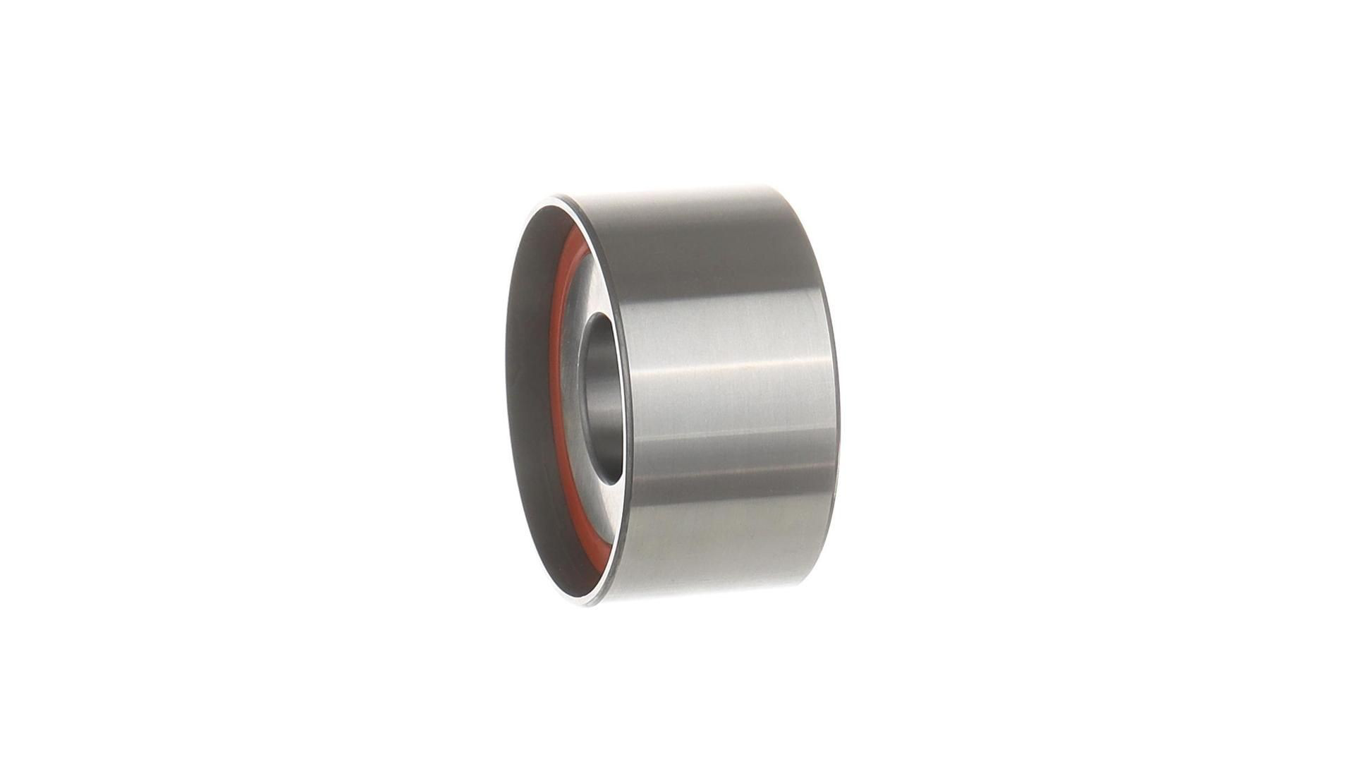 Ролик натяжителя ремня газораспределения SKF VKM22380 цена, от 18.83 USD