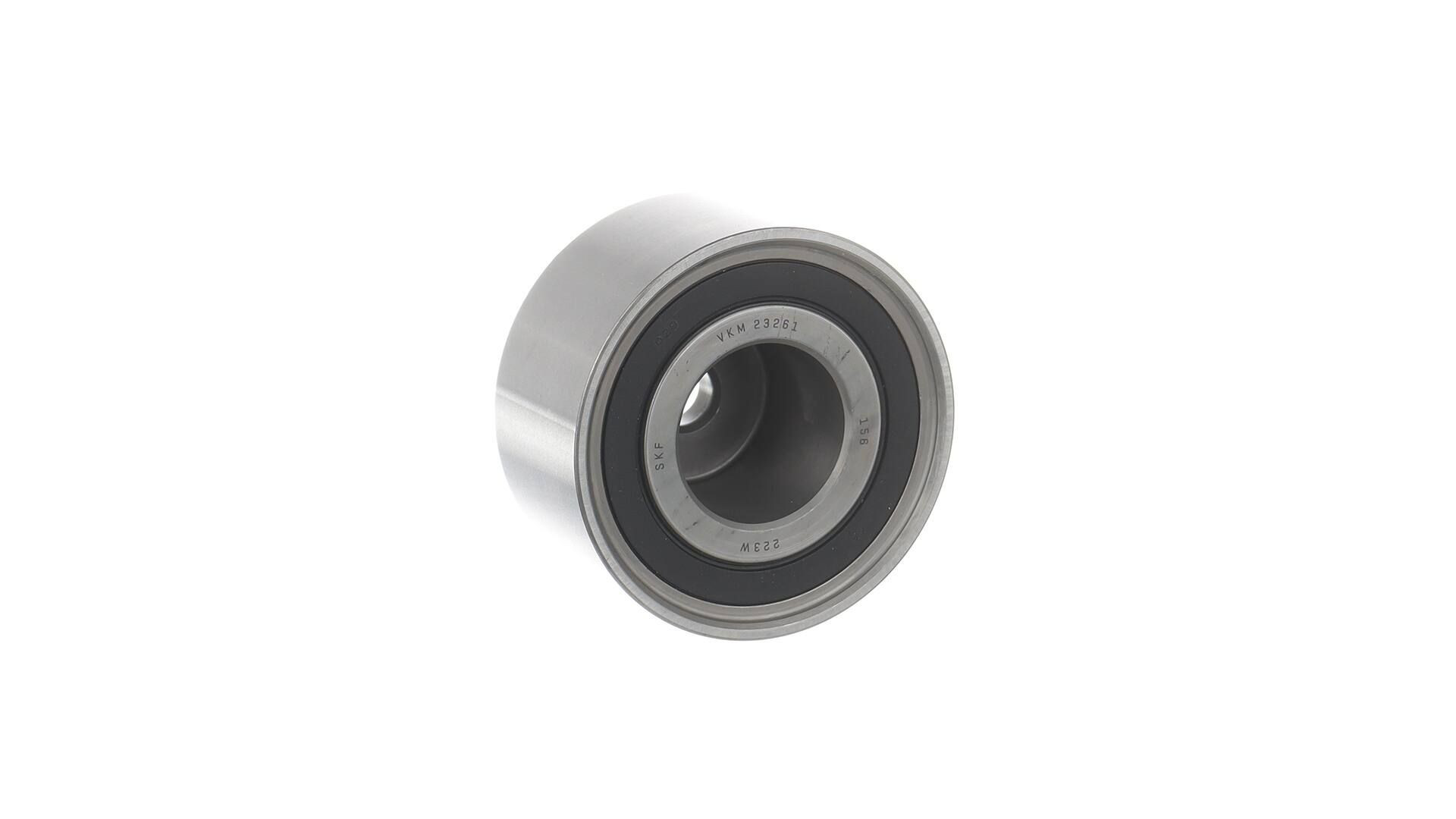VKM23261 SKF Паразитный ведущий ролик