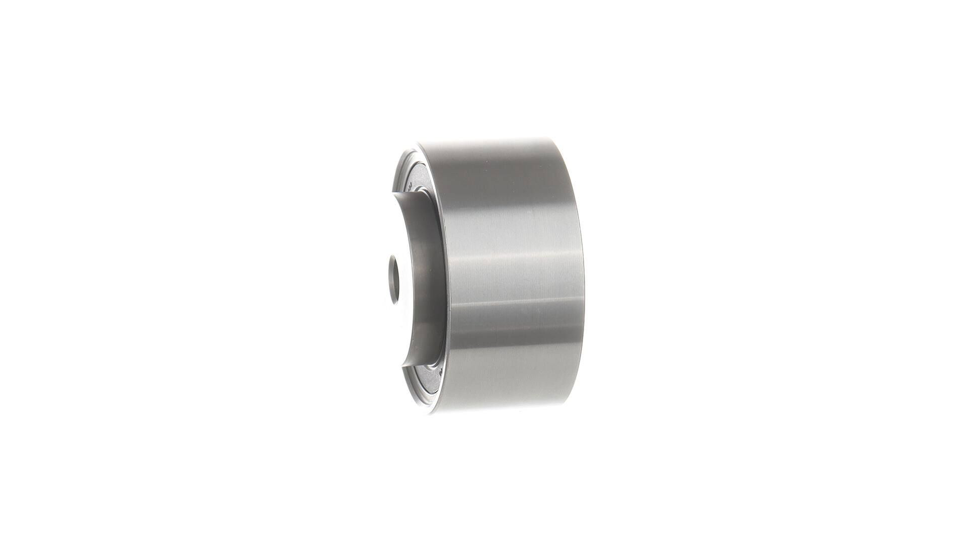Купить VKM23261 SKF Ведуший ролик ГРМ
