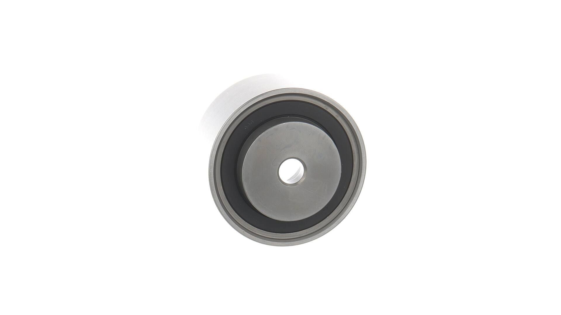 Обводной ролик ремня ГРМ SKF VKM23261 цена, от 22.57 USD