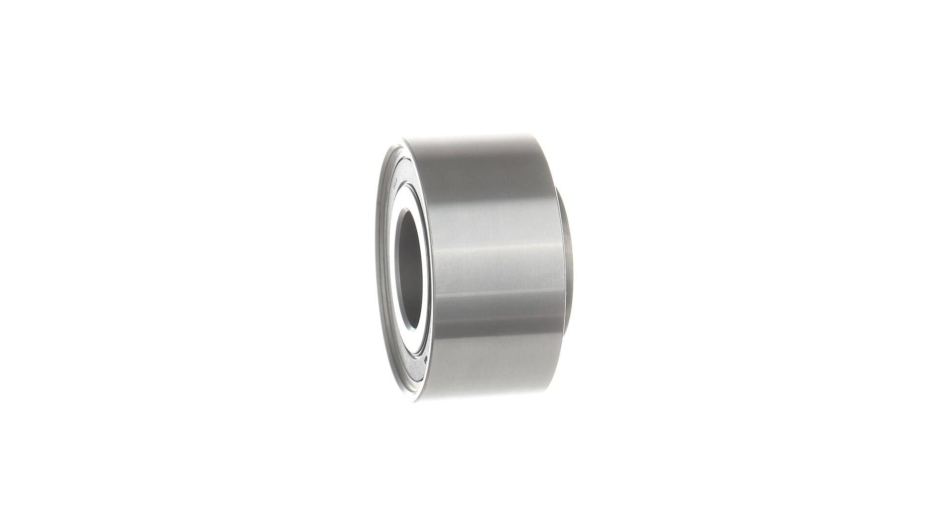 Паразитный ролик ГРМ VKM23261 SKF
