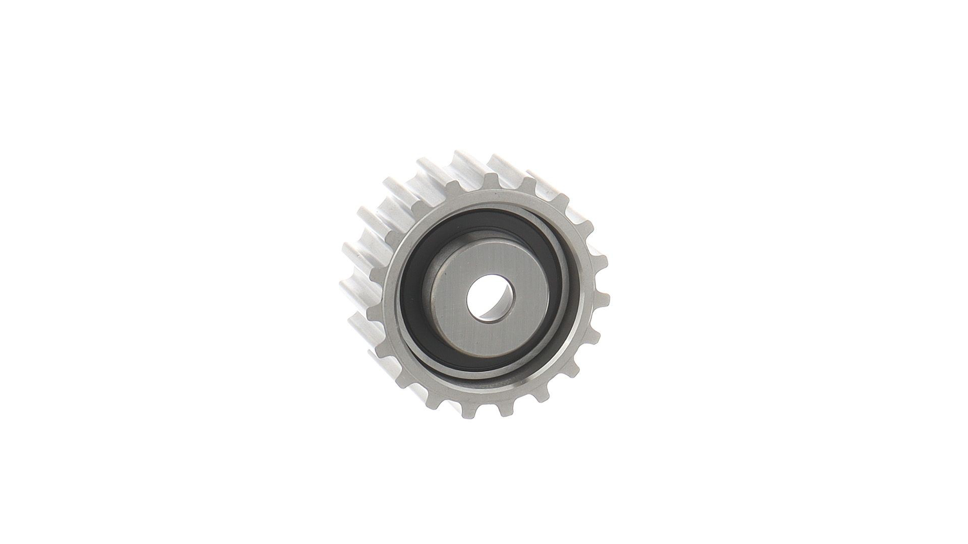 VKM24100 SKF Паразитный ведущий ролик