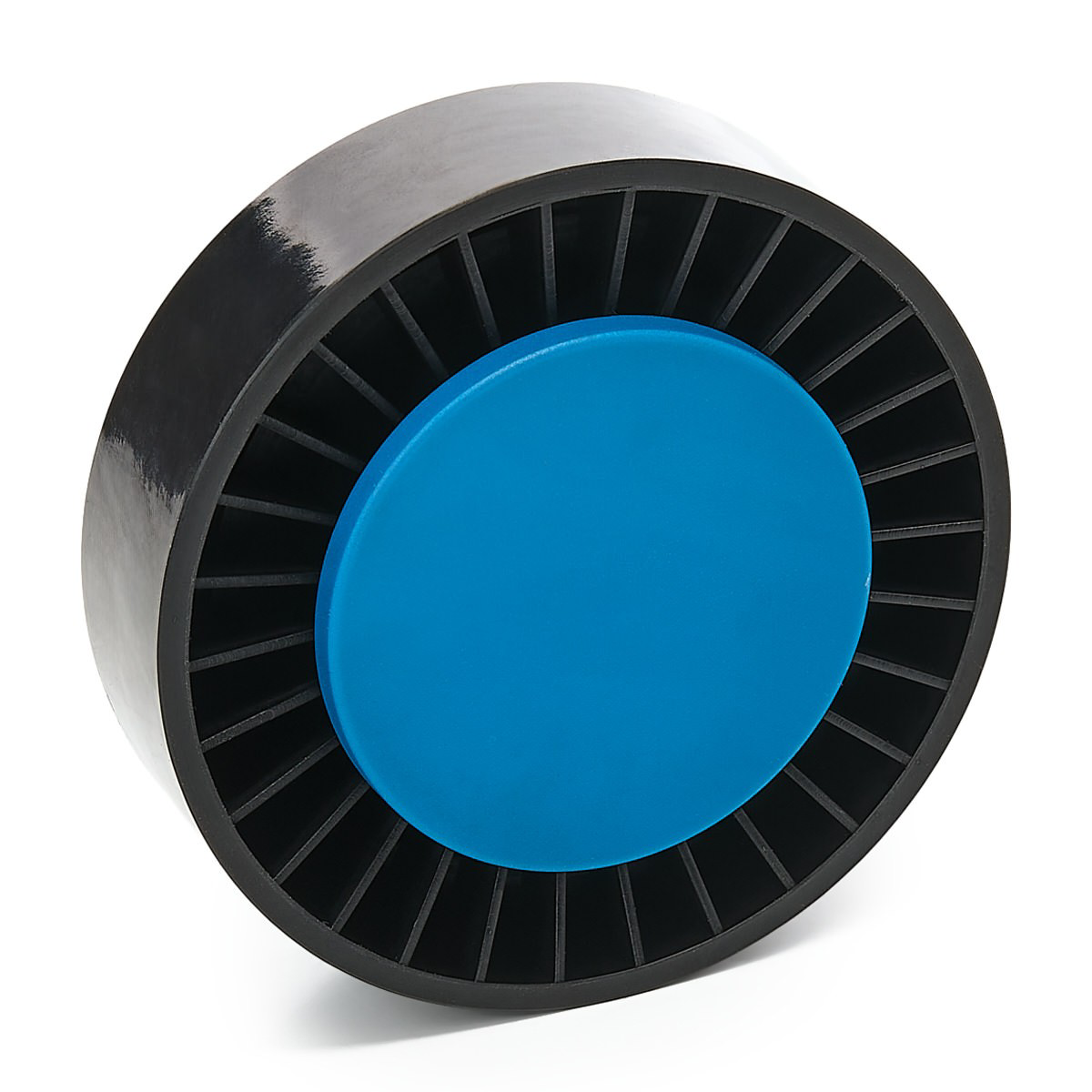 Паразитный ролик приводного ремня SKF VKM31007 цена, от 19.24 USD