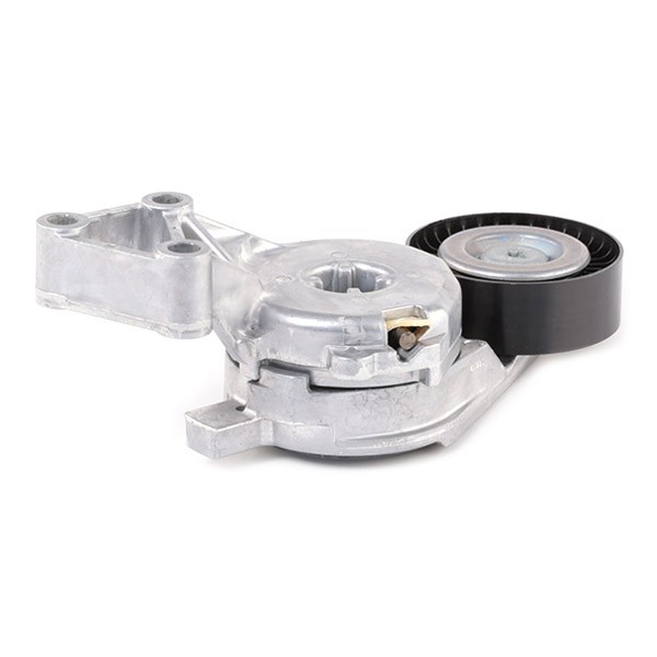 Натяжитель приводного ремня VKM31011 SKF