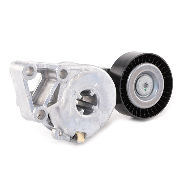 Роликовий модуль натяжителя ремня SKF VKM31011 цена, от 40.81 USD