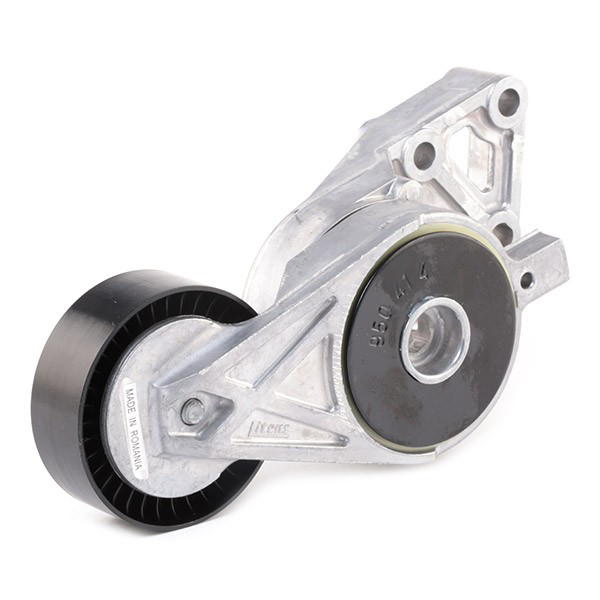 VKM31011 SKF Натяжитель клинового ремня