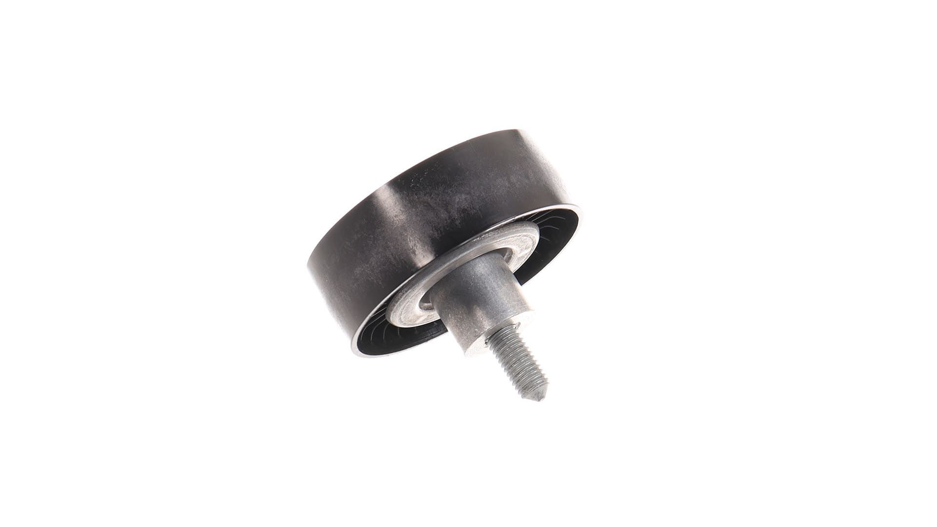 Паразитный ролик приводного ремня SKF VKM31307 цена, от 15.28 USD