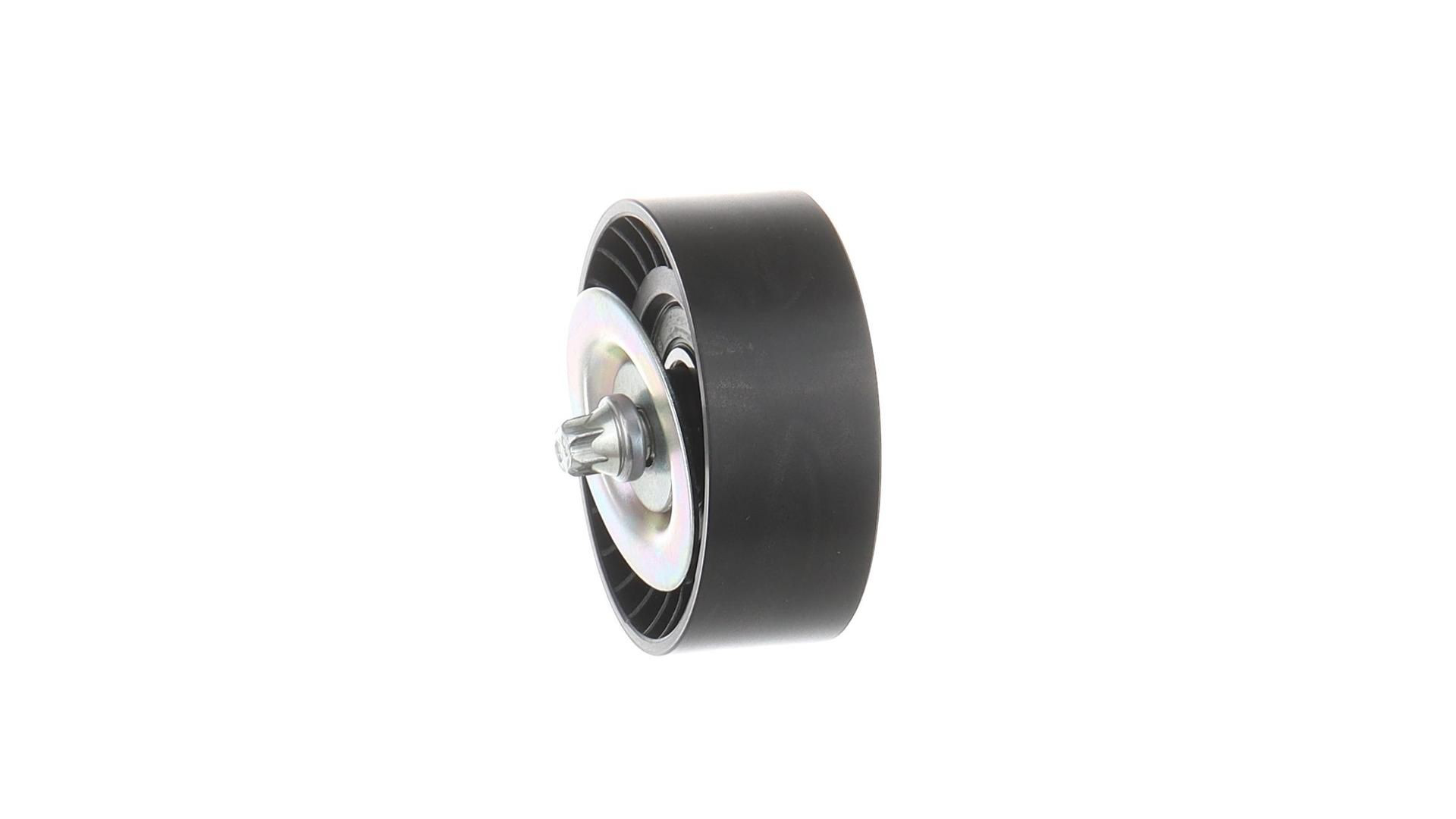 Ролик паразитный SKF VKM32200