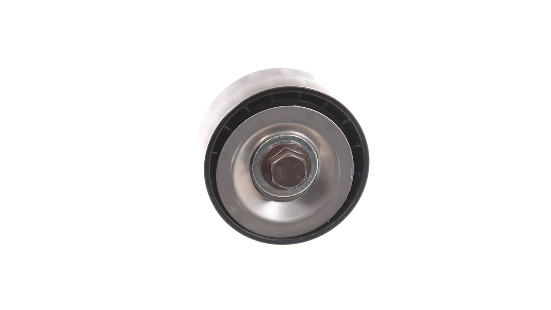 Ролик паразитный SKF VKM32301