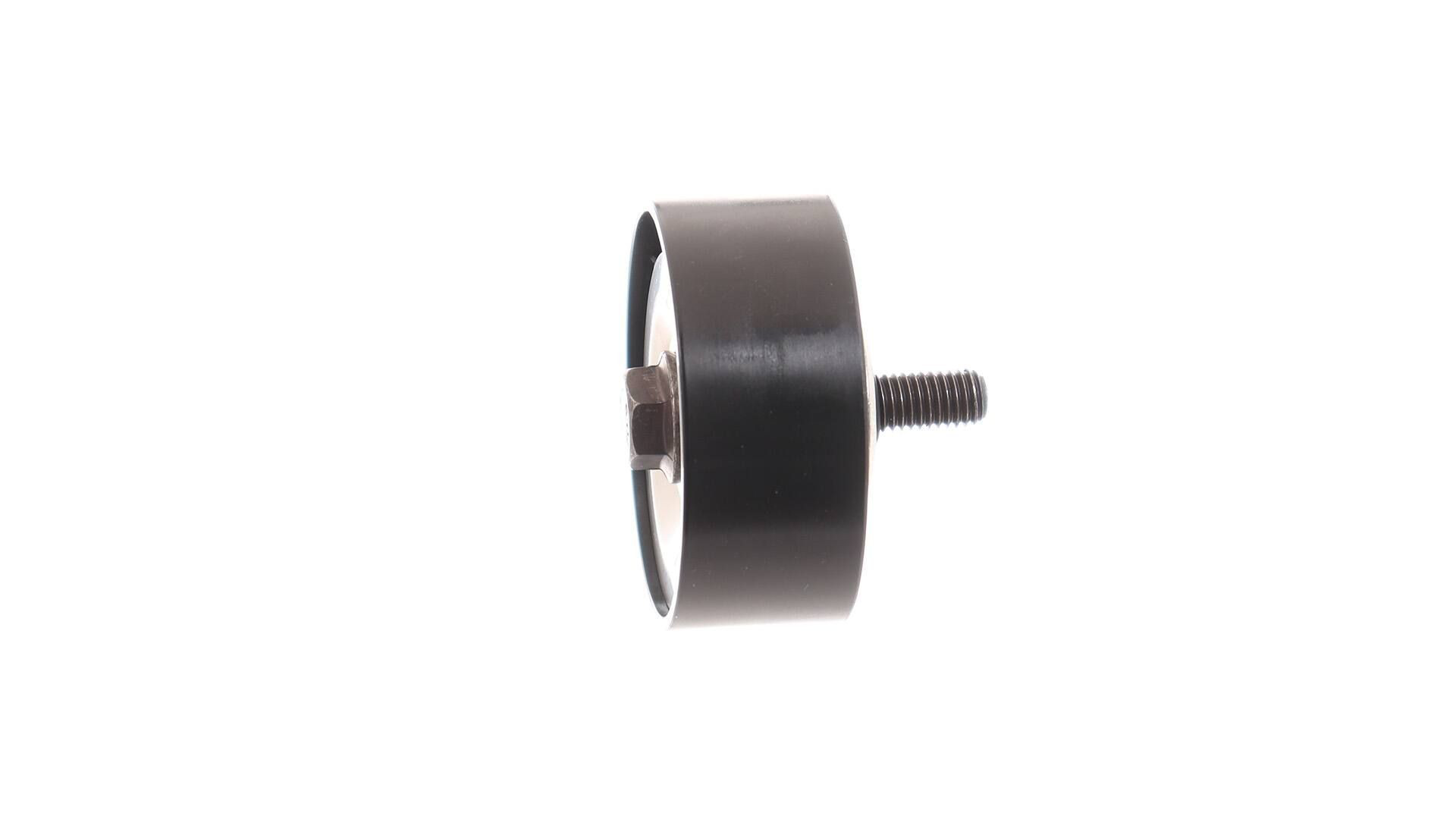VKM32301 SKF Ролик приводного ремня, паразитный
