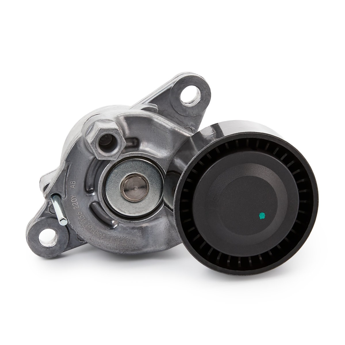 Купить SU001A8166 Toyota Ремень приводной