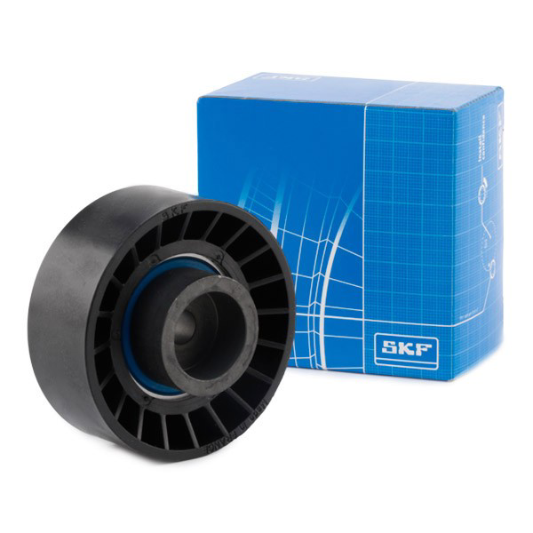 Паразитный ролик VKM34030 SKF