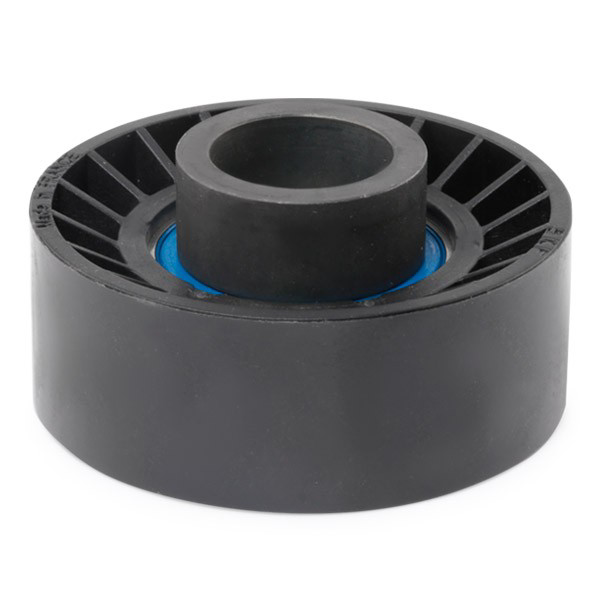 Купить VKM34030 SKF Паразитный ролик