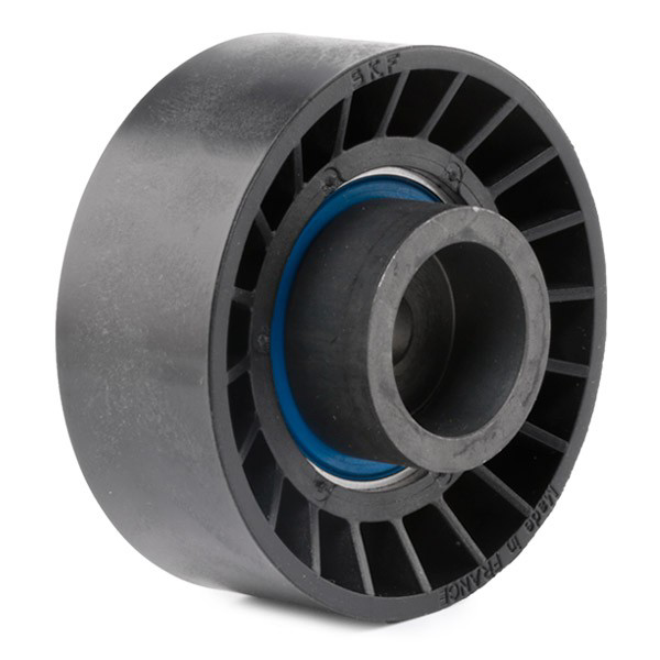 Паразитный ролик приводного ремня SKF VKM34030 цена, от 15.17 USD