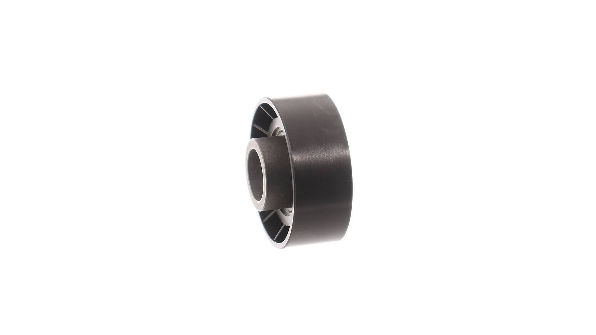 Купить VKM34030 SKF Паразитный ролик
