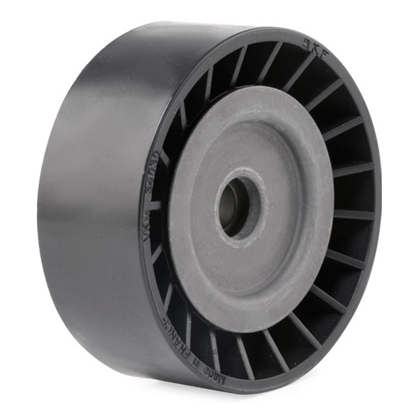 Ролик паразитный SKF VKM34030
