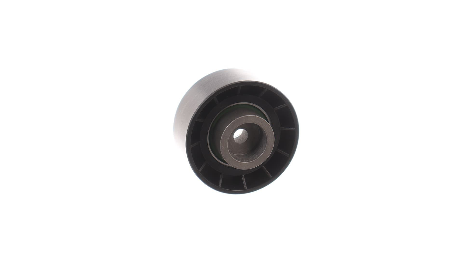 Паразитный ролик приводного ремня SKF VKM34030 цена, от 15.17 USD