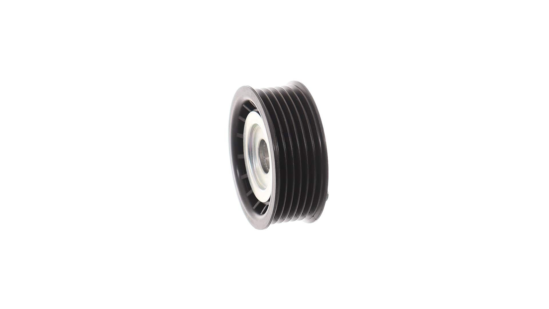Паразитный ролик приводного ремня SKF VKM34031 цена, от 15.23 USD