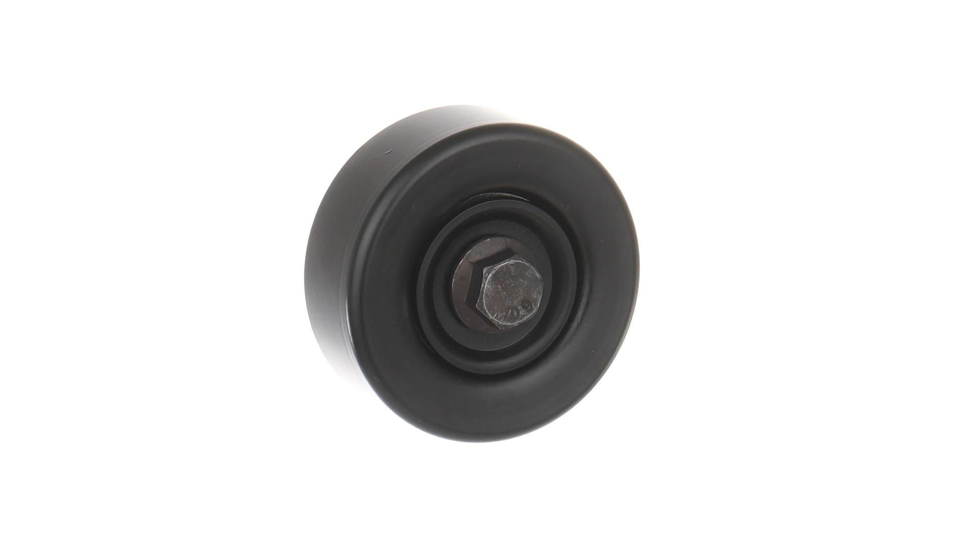 VKM34106 SKF Ролик приводного ремня, паразитный