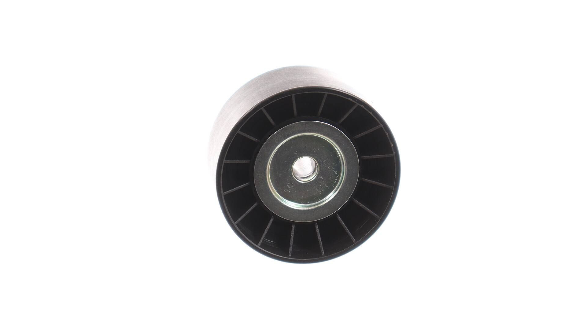 Натяжной ролик SKF VKM34704 цена, от 22.36 USD