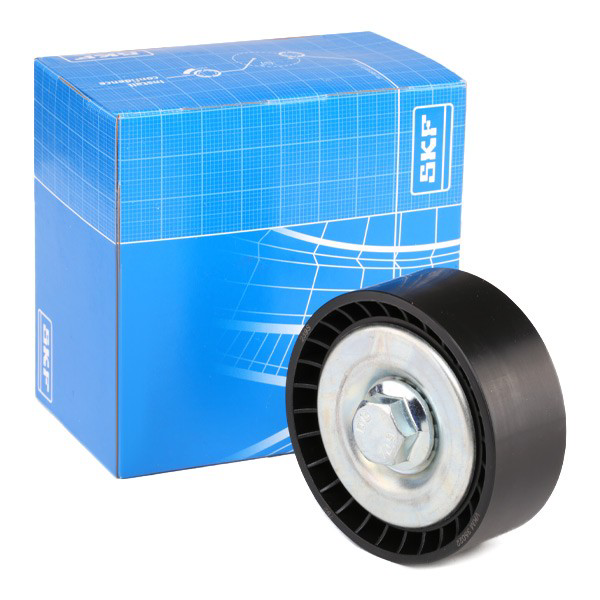 Паразитный ролик приводного ремня SKF VKM35022 цена, от 14.76 USD