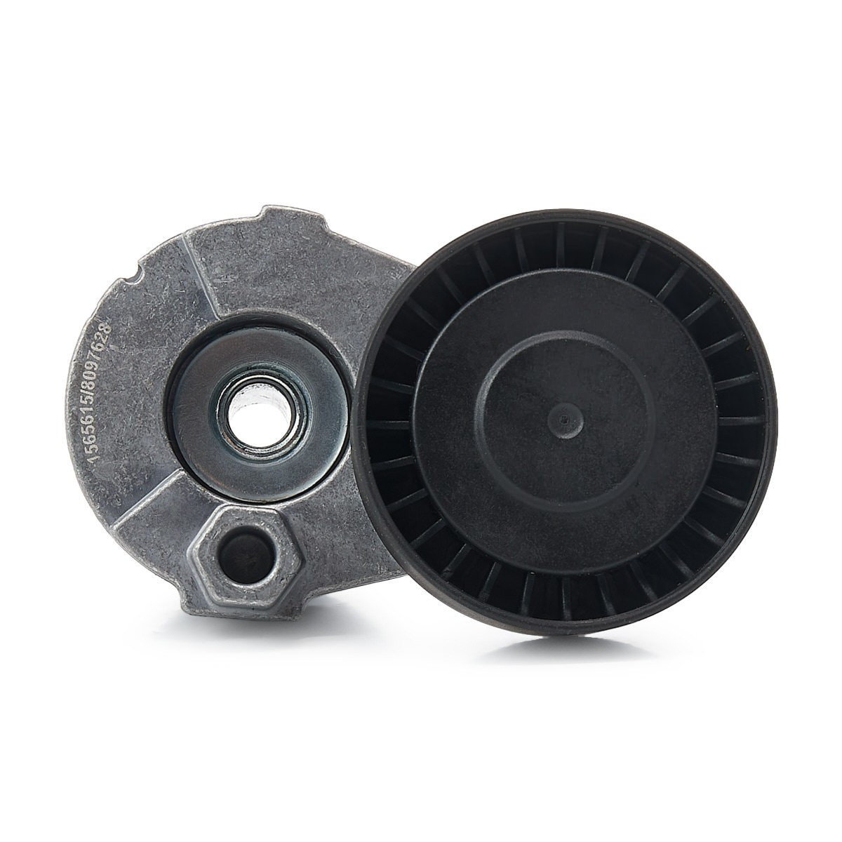 Натяжная планка поликлинового ремня SKF VKM35024