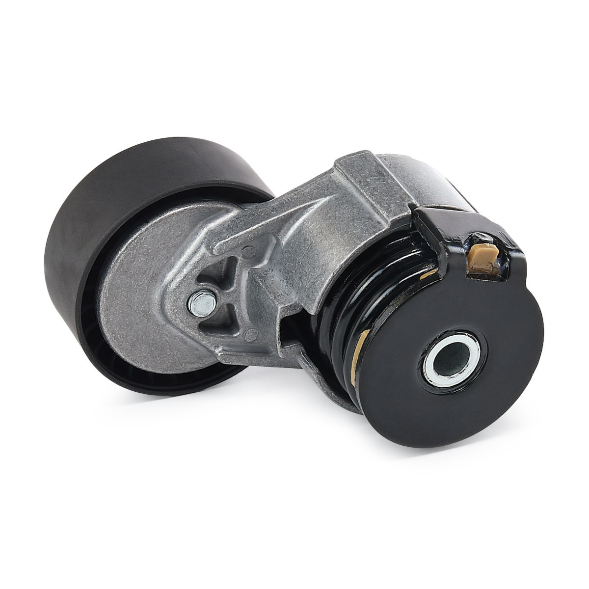 Натяжитель приводного ремня VKM35024 SKF