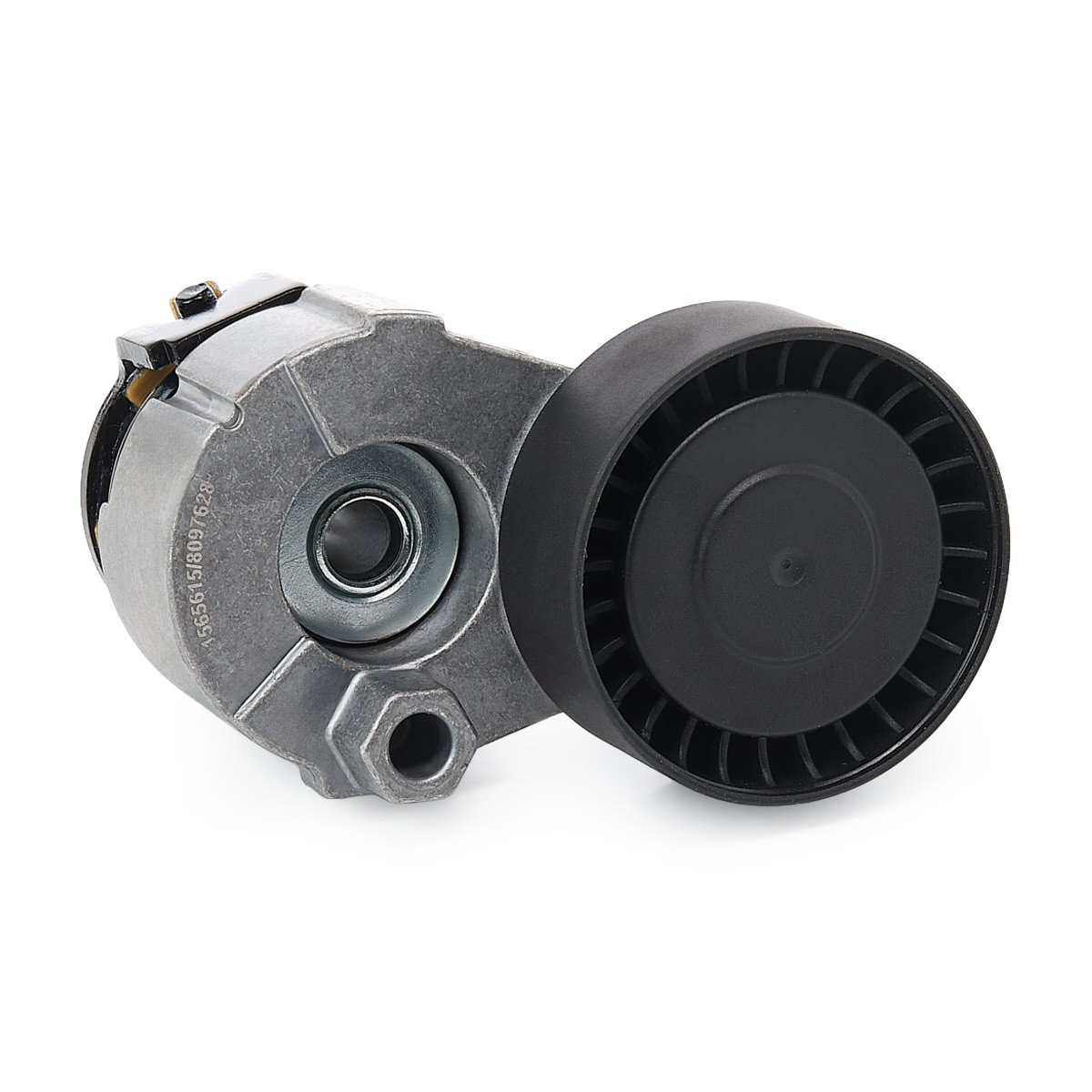 Роликовий модуль натяжителя ремня SKF VKM35024 цена, от 49.79 USD