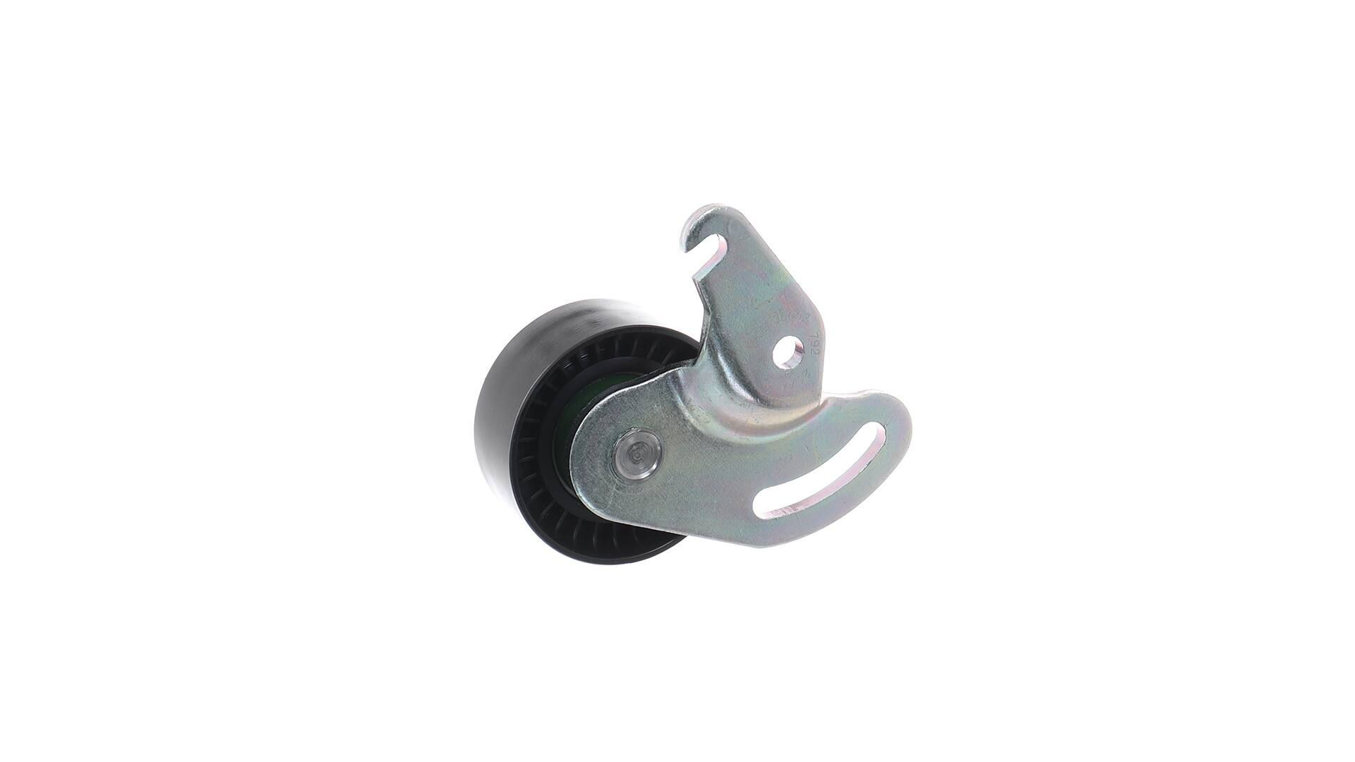 Купить VKM36052 SKF Натяжной ролик