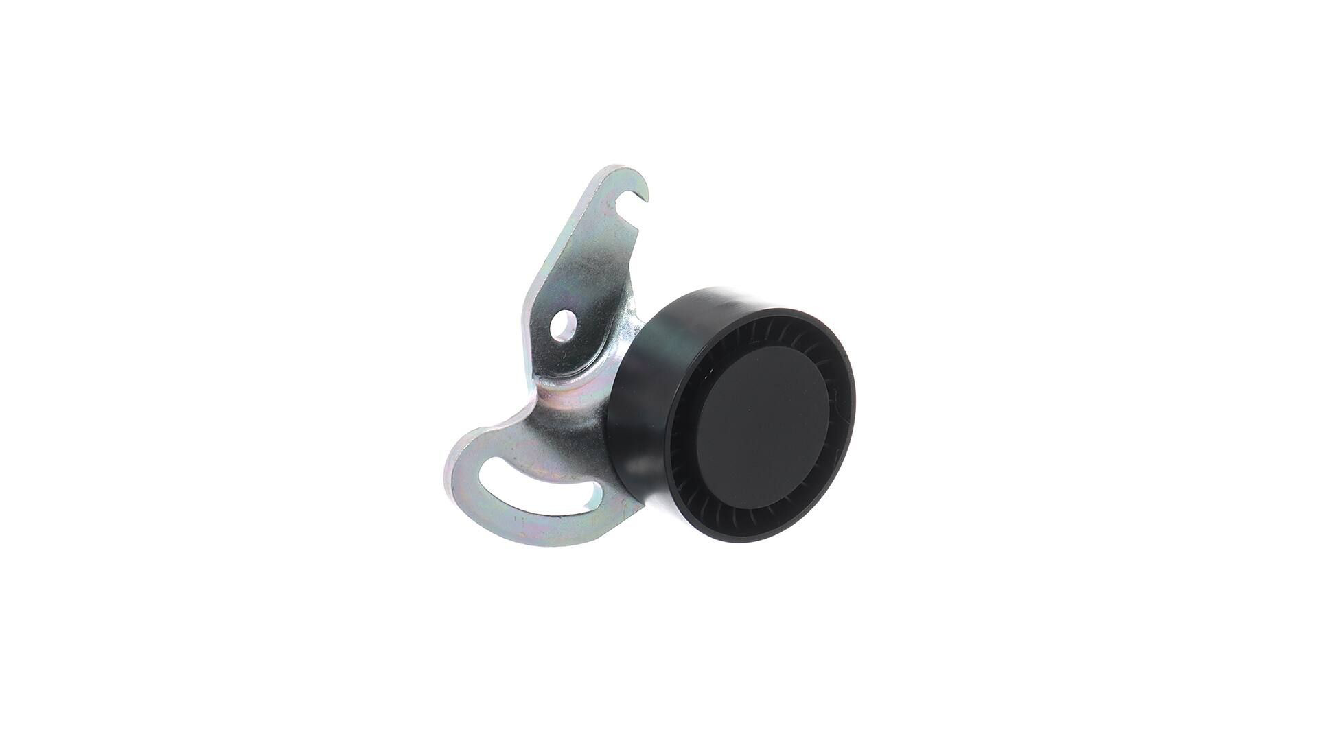 VKM36052 SKF Ролик натяжителя ремня агрегатов