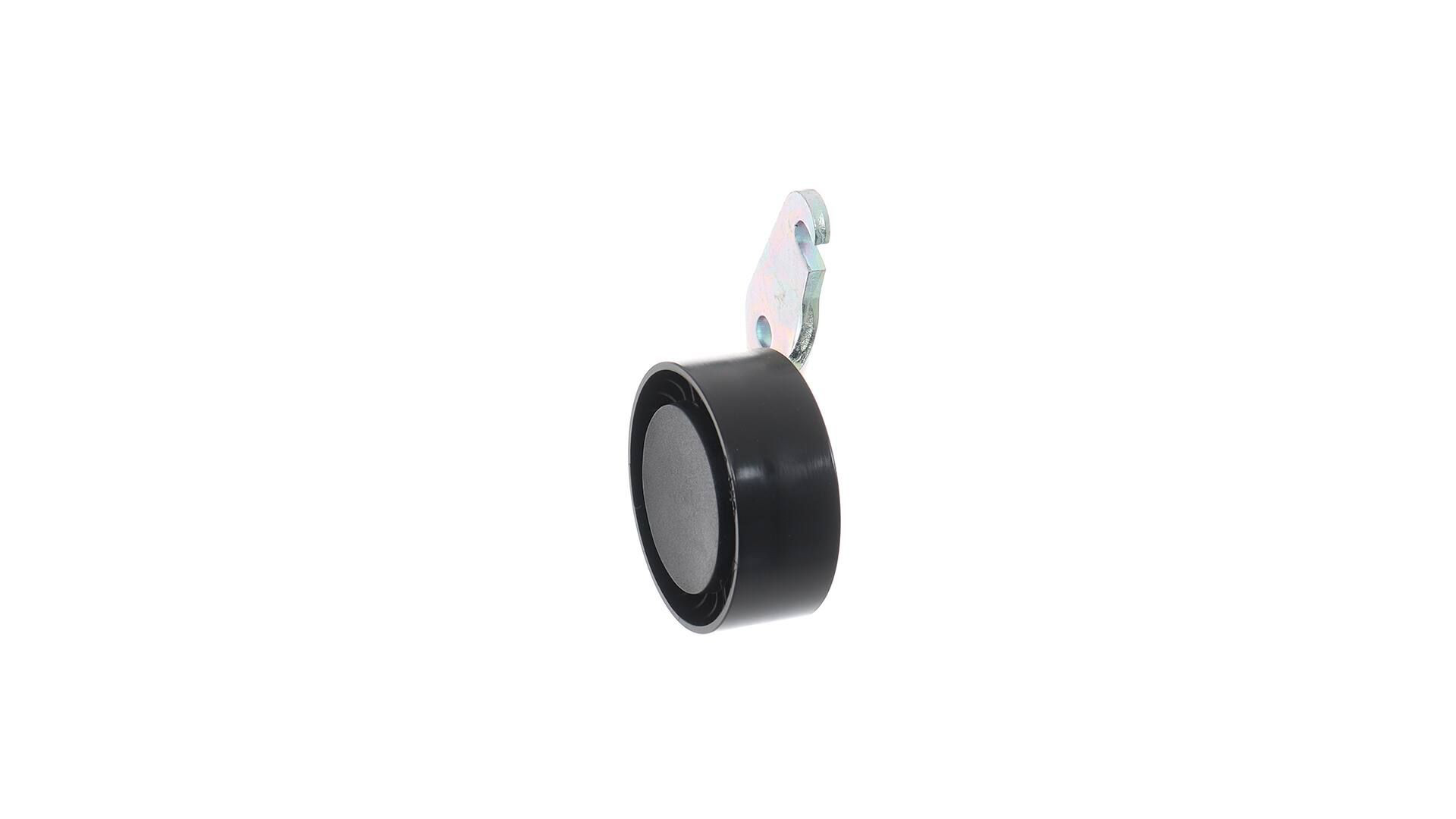 Натяжной ролик VKM36052 SKF