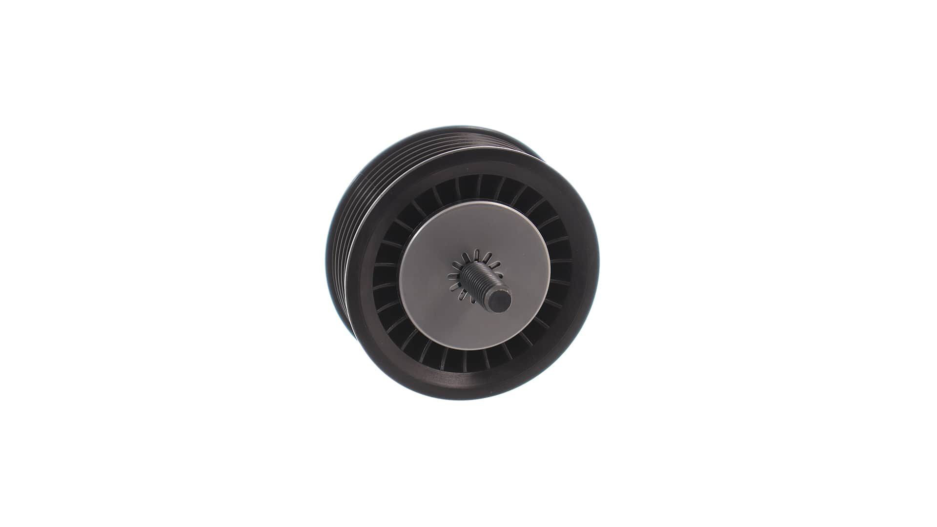Паразитный ролик приводного ремня SKF VKM36079 цена, от 22.27 USD
