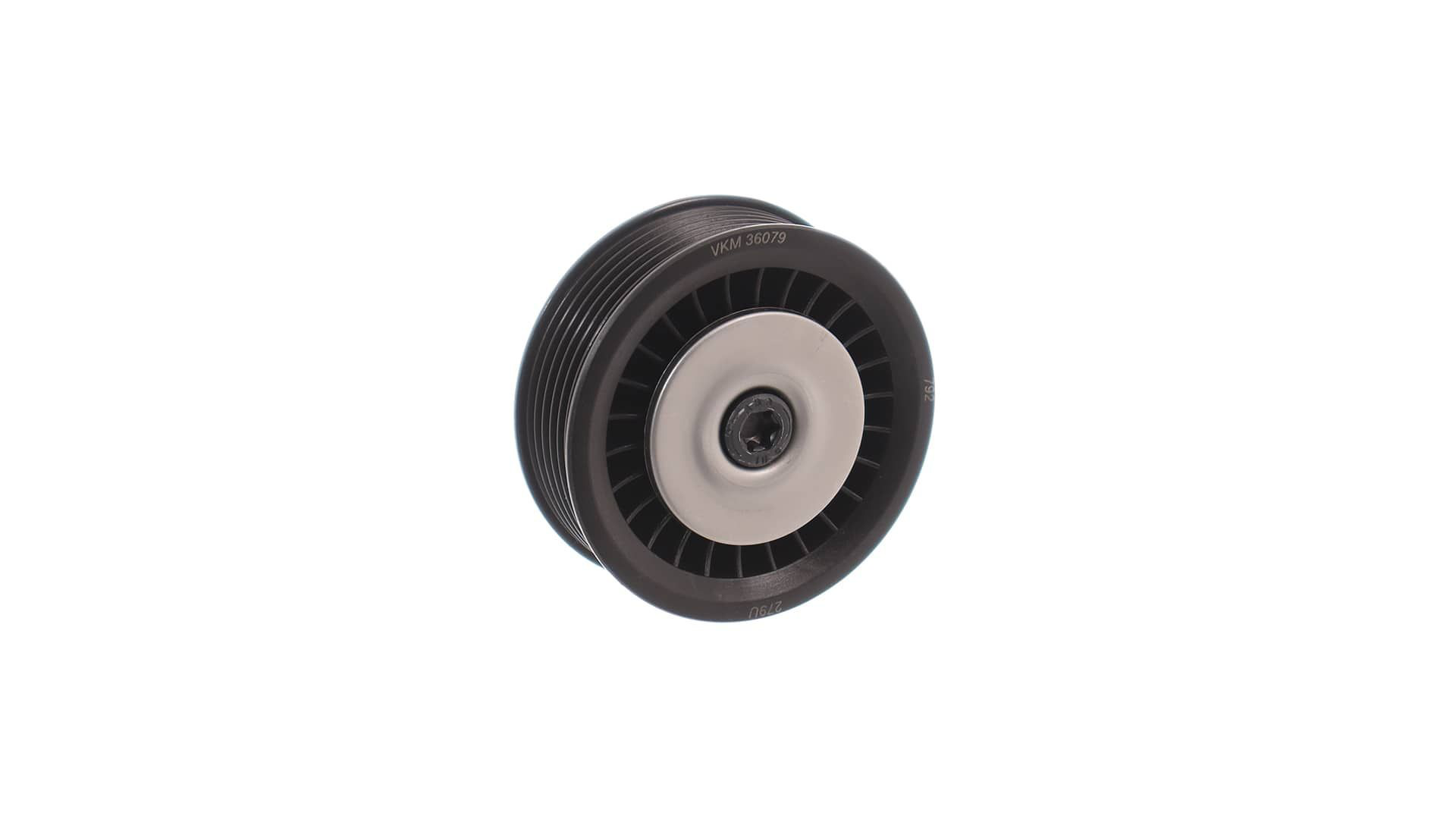 Паразитный ролик VKM36079 SKF