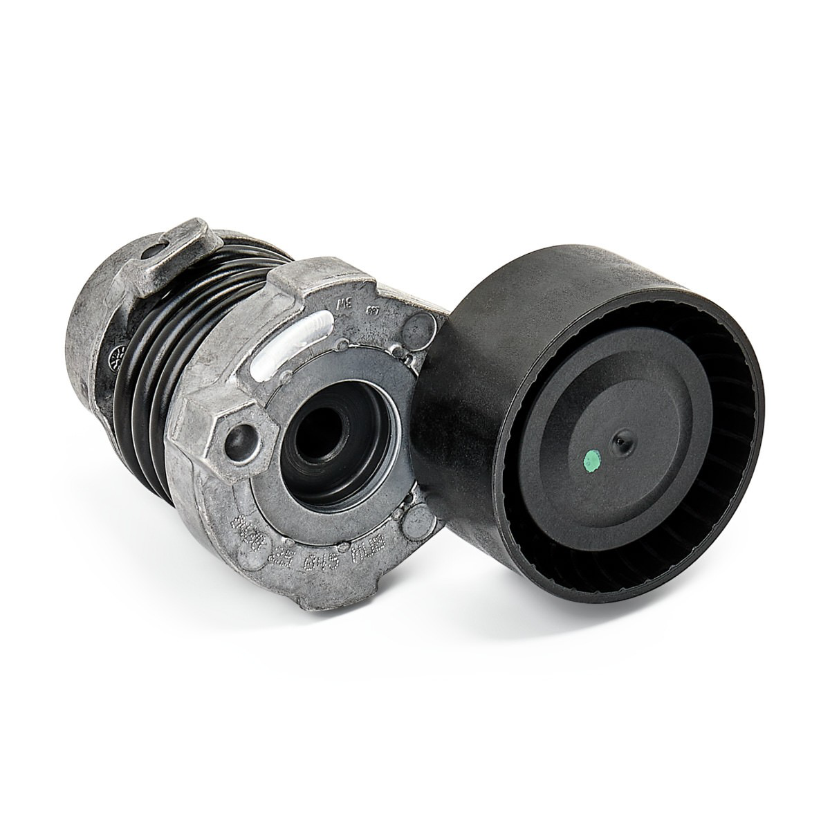 Натяжитель приводного ремня VKM36138 SKF